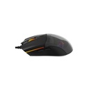Jedel Gaming Mouse Model No: GM1320