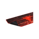 Jedel Mouse Pad Model No: MP-07