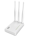 Netis Router WF2409E