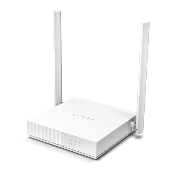 tp-link Router TL-WR820N