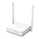 tp-link Router TL-WR820N