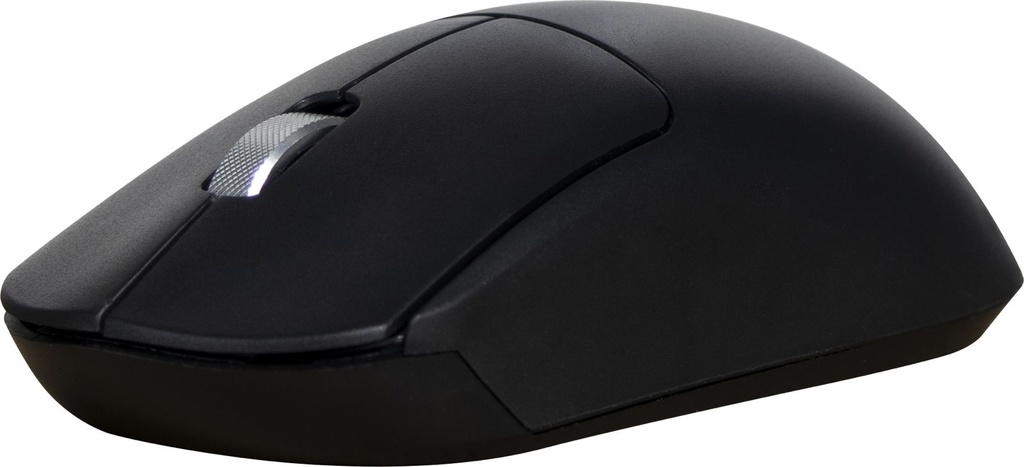 Jedel Wireless Optical Mouse Model No: W923