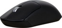 Jedel Wireless Optical Mouse Model No: W923
