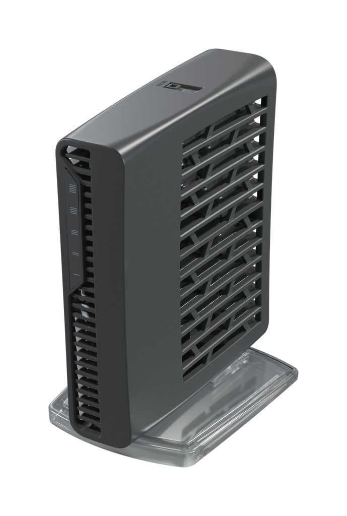 MikroTik hAP ax² C52iG-5HaxD2HaxD-TC
