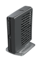 MikroTik hAP ax² C52iG-5HaxD2HaxD-TC