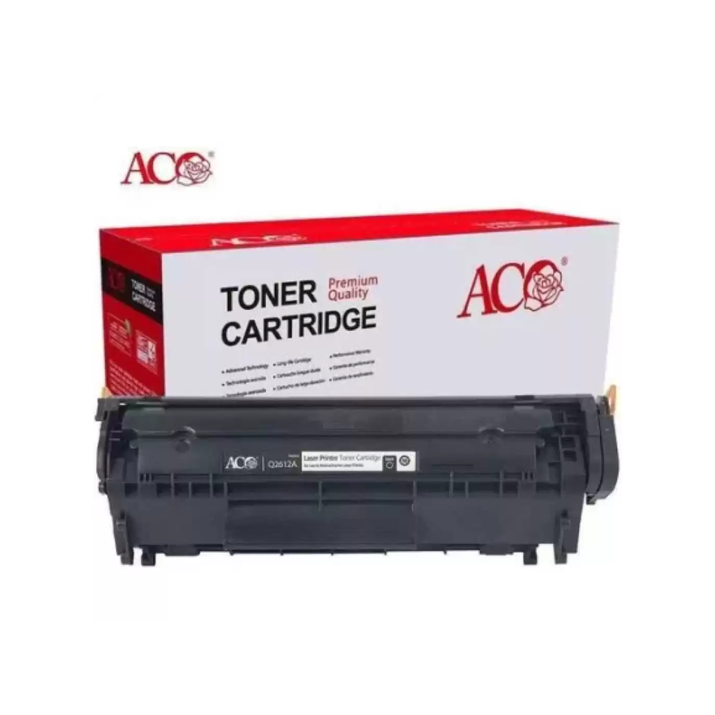ACO Toner TN-360
