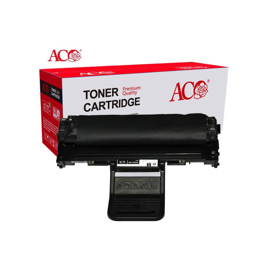 ACO Toner MLT-D119S