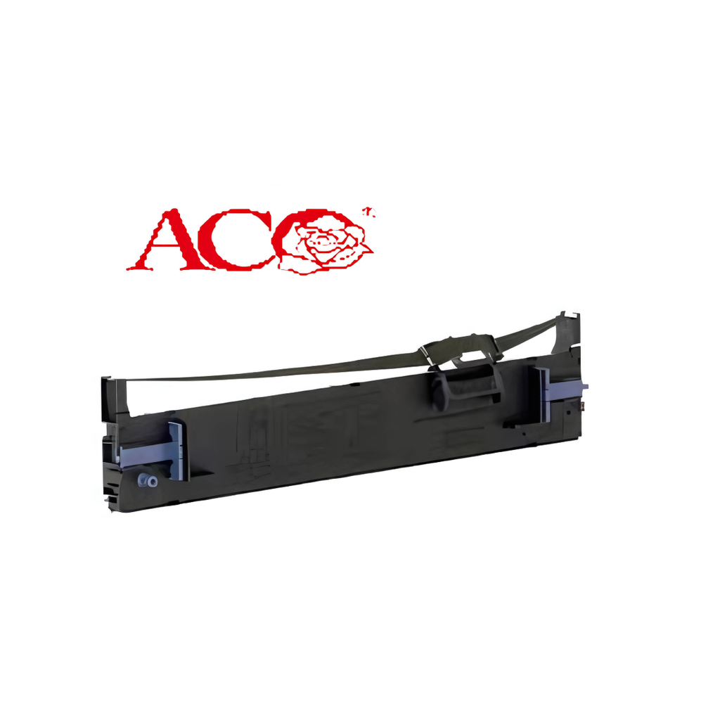 ACO Toner LQ-690K