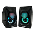 JEDEL SPEAKER S-502