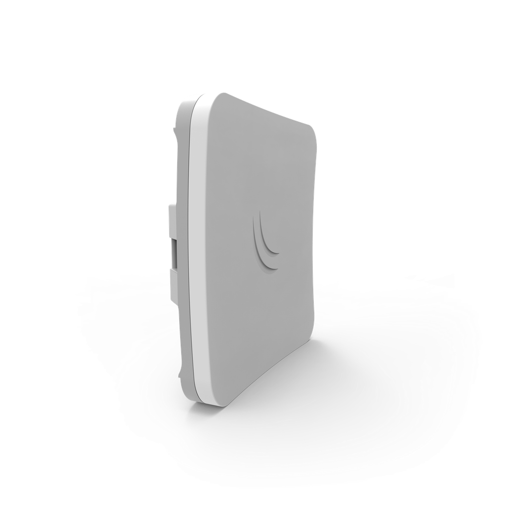 MikroTik SXTsq Lite5 RBSXTsq5nD