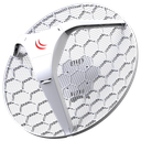 MikroTik LHG 5 RBLHG-5nD