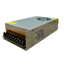 Power Supply S-250-12V-20A