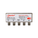 StarSat Diseqc Switch SR-x41M