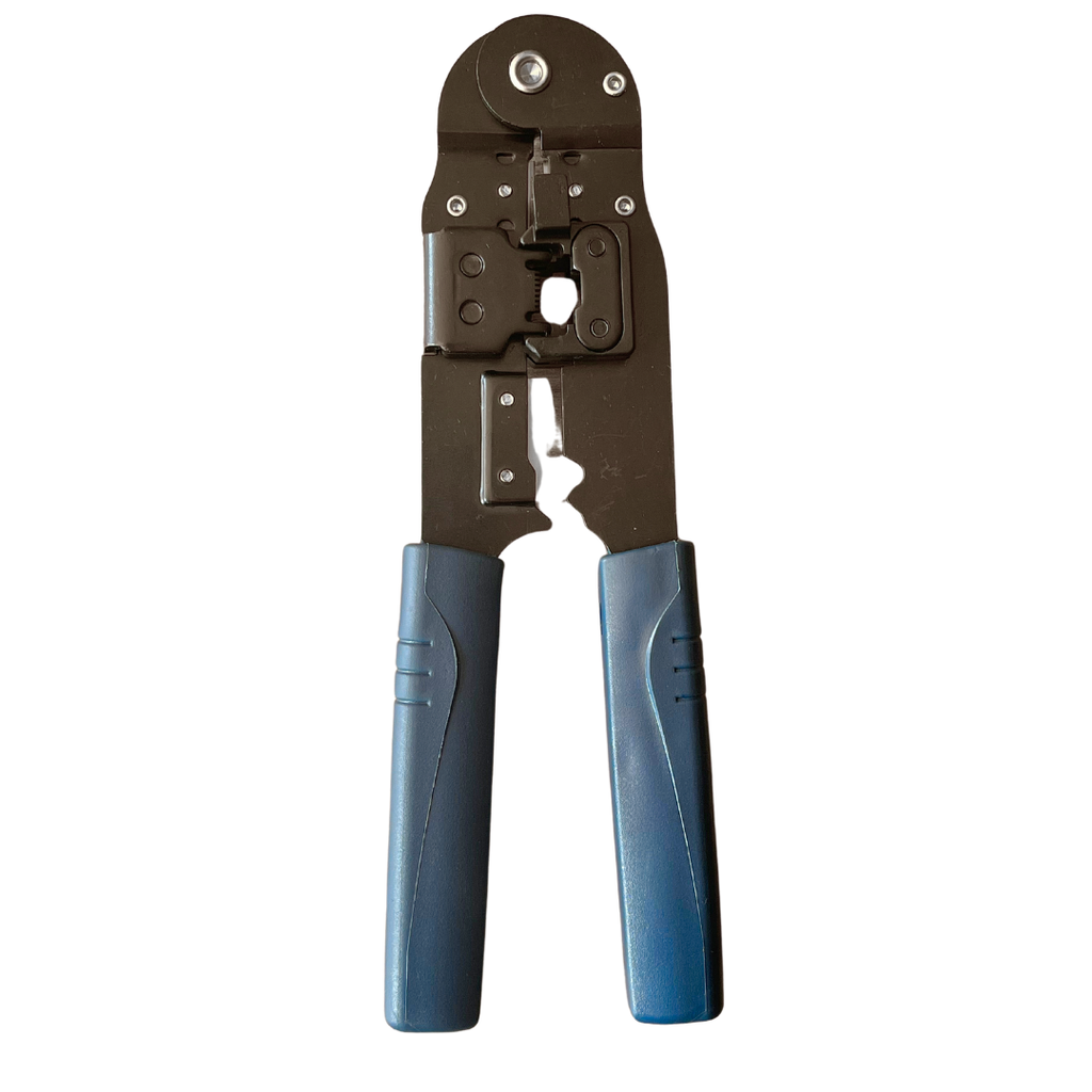 YONGBANG Crimping Tools YB-210