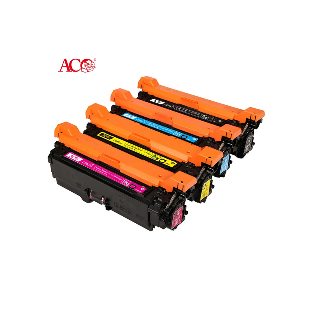 ACO Toner W2073/117A