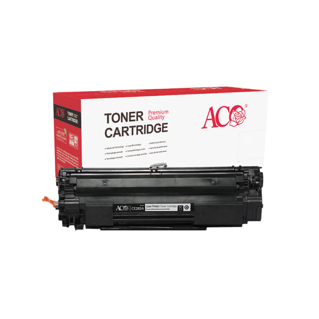 ACO Toner TN267 (B)