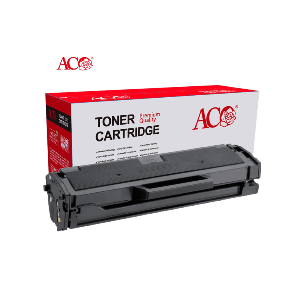 NCTS Toner WC3025