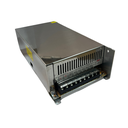Power Supply S-480-24V-20A