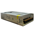 Power Supply S-360-24V-15A