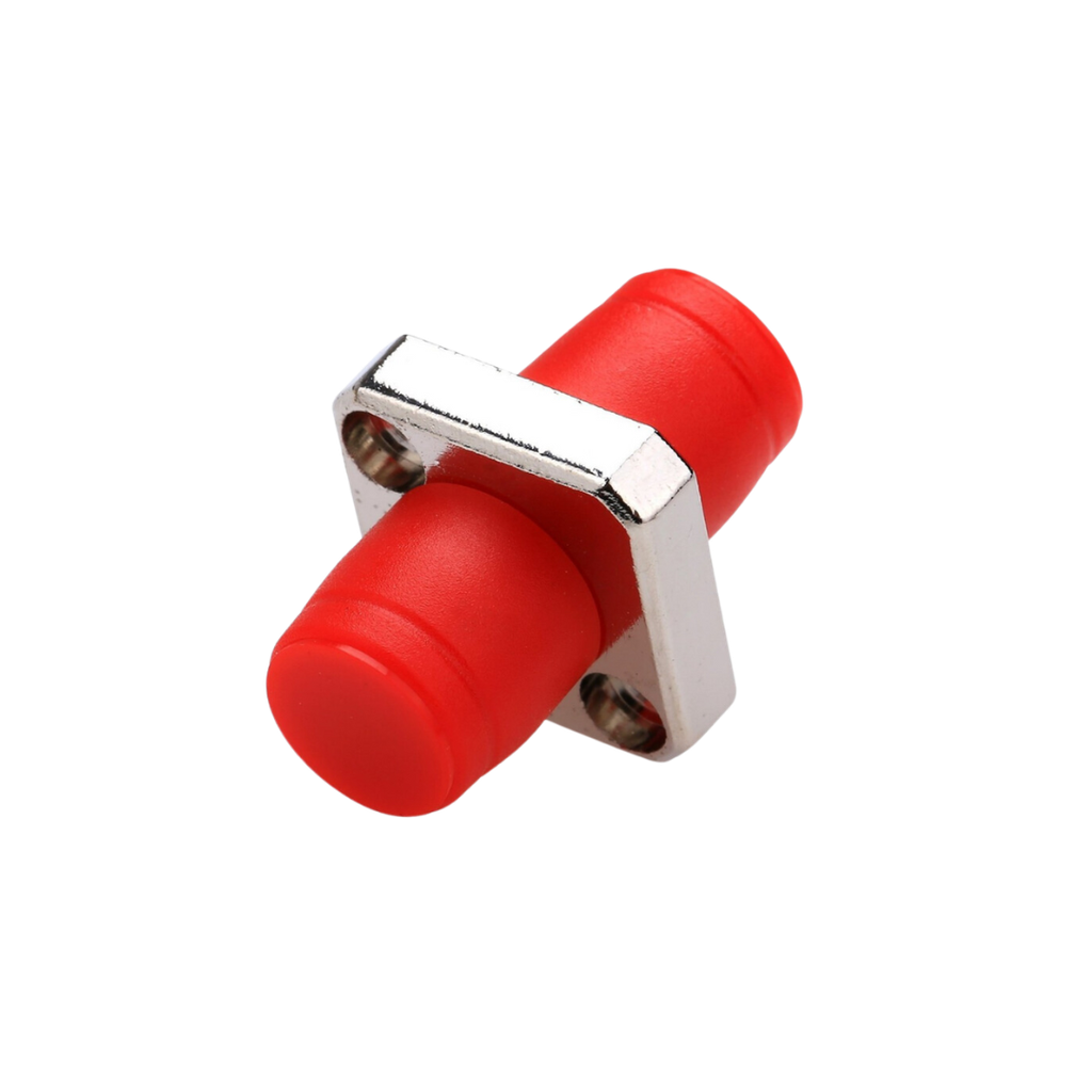 ADAPTER FC-FC