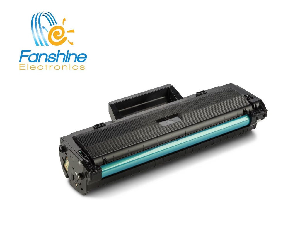 Fanshine Toners MLT-D104S