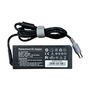 Lenovo Charger 20V 4.5A 8.0*5.5