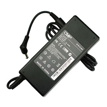 Lenovo Charger 19V 4.74A 90W 5.5*2.5