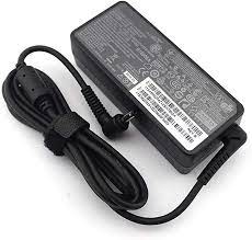 Lenovo Charger 20V 3.25A 4.0*1.7