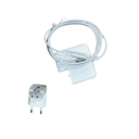 Macbook Charger 14.5V 3.1A Type L