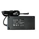 ASUS Charger 19V 9.5A 5.5*2.5