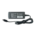 ASUS Charger 19V 1.75A 35W Micro USB