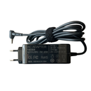 ASUS Charger 19V 3.42A 65W 4.0*1.35