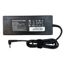 ASUS Charger 19V 6.32A 5.5*2.5