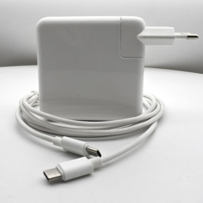 TYPE-C Charger 87W