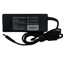 Dell Charger 19.5V 4.62A 90W 4.5*3.0