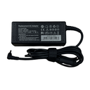 Acer Charger 19V 3.42A 65W 3.0*1.1