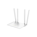 Cudy AC1200 Wi-Fi Router, Model: WR1200