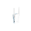 Cudy AC1200 Dual Band Range Extender, Model: RE1200