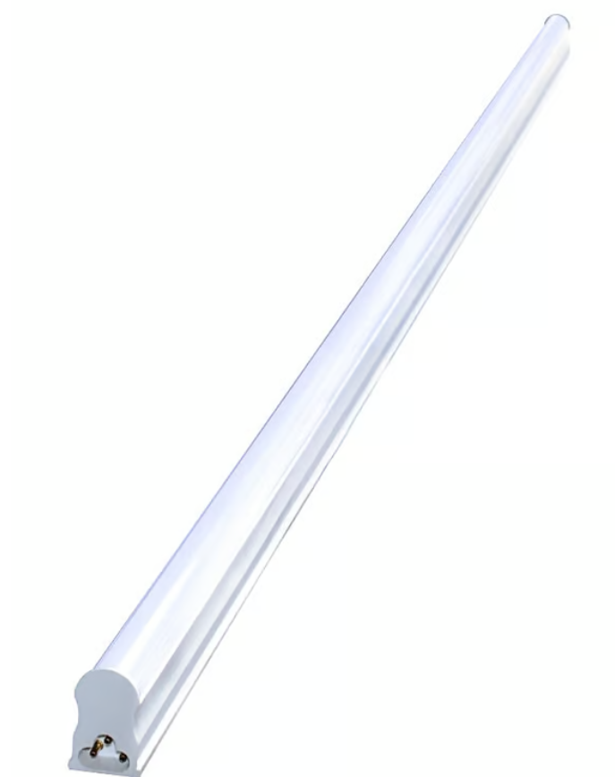 T5 Tube Led 120cm Warm White