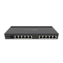 MikroTik RB4011iGS+RM