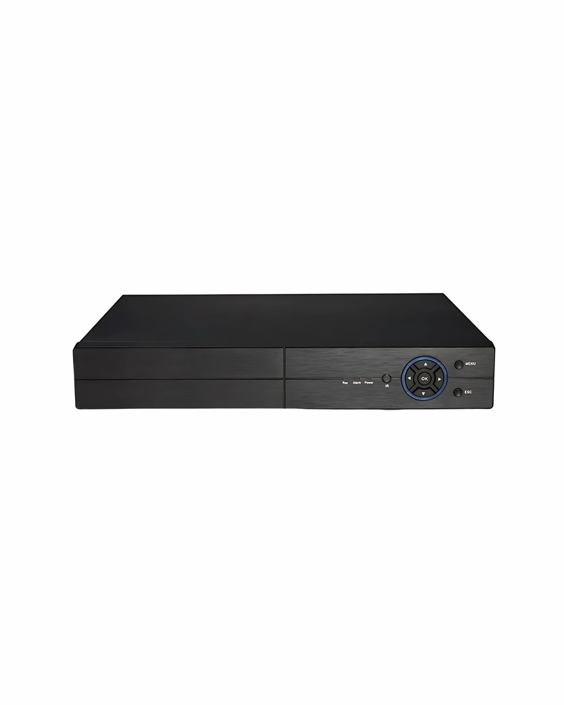 Color VU 5MN 16CH DVR CHL-BH-3516AE