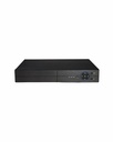 Color VU 5MN 16CH DVR CHL-BH-3516AE