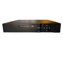 Color VU 5MN 16CH DVR CHL-BH-3516AE
