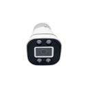 Color VU 8MP Color IP Bullet Camera With audio