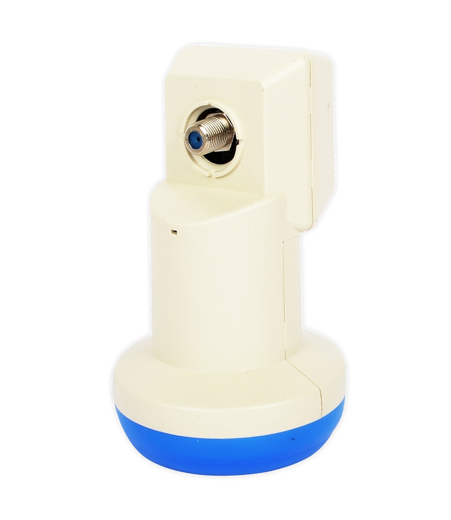 LNB 1 Way