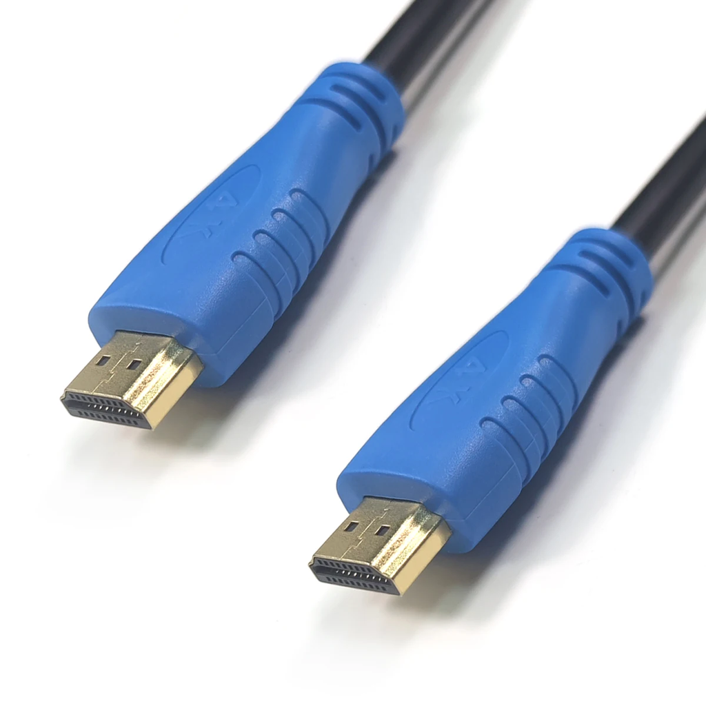 Velly Good HDMI CABLE
