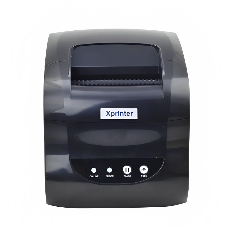 Xprinter XP-365B