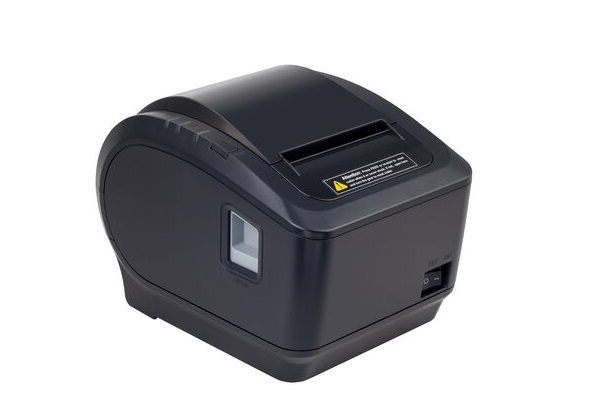 Xprinter XP-K300L