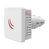 MikroTik LDF 5 RBLDF-5nD