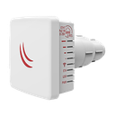 MikroTik LDF 5 RBLDF-5nD